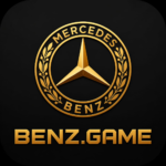 Benz app download