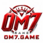 om7-logo