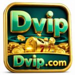 dvip online app